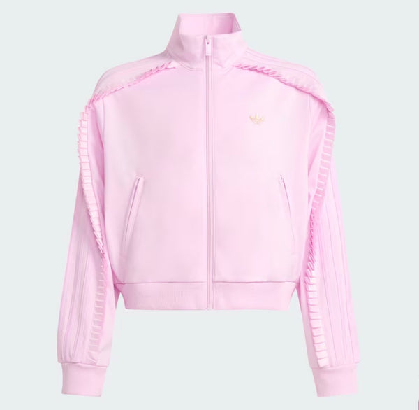 abb adidas kids 