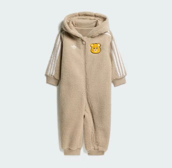 abb adidas kids 