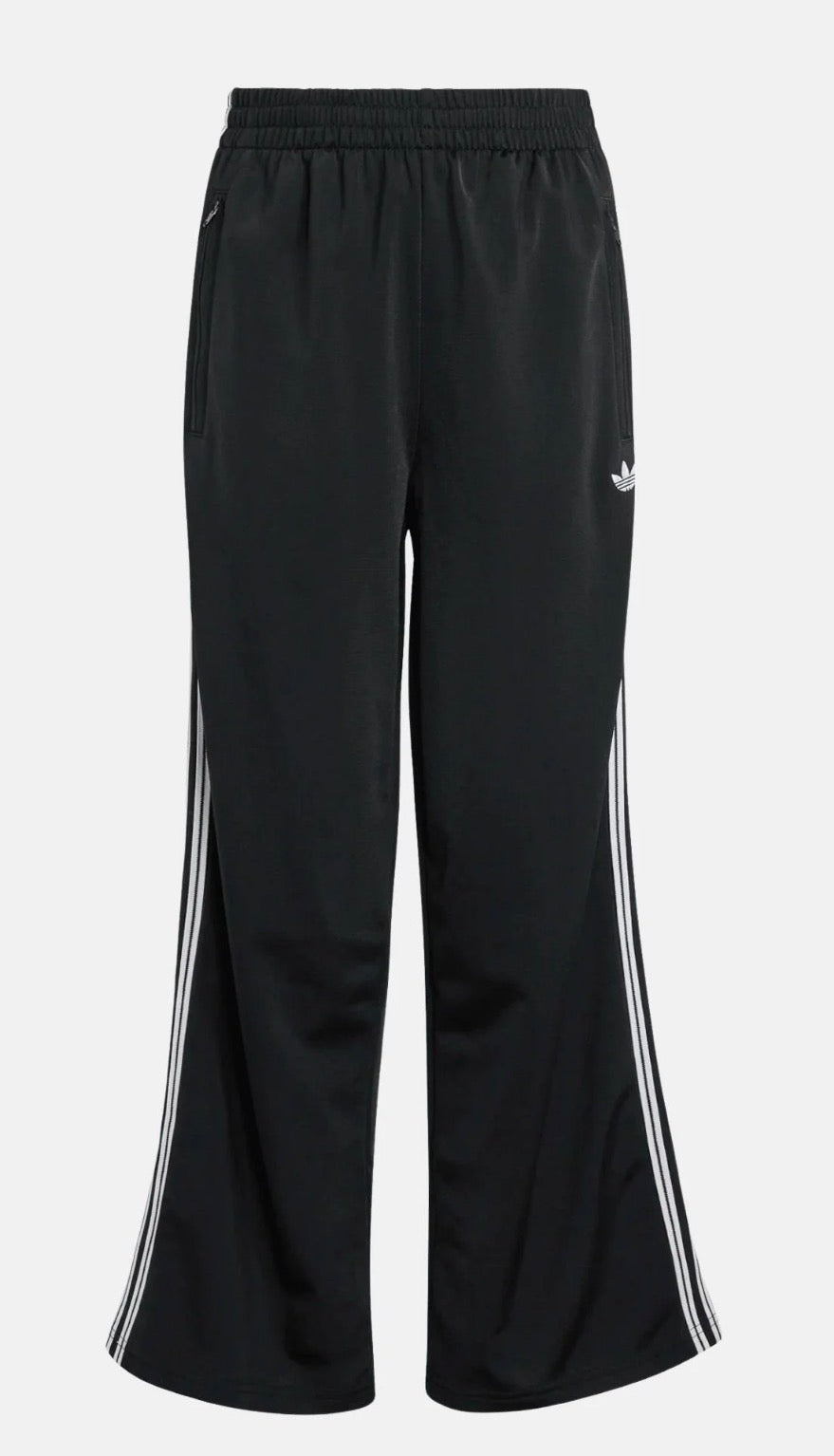 Adidas pantalone banda kids