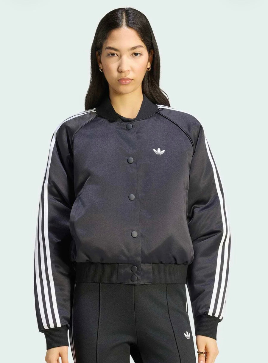 Adidas college donna