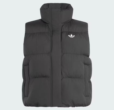 Adidas smanicato donna