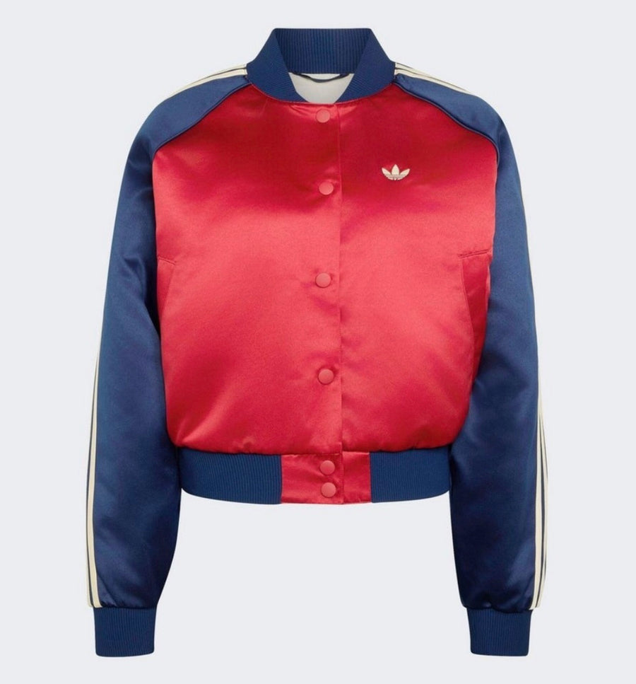 Adidas college donna
