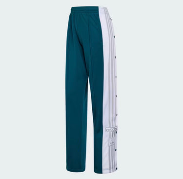 ADIDAS ADIBREAK TP DONNA