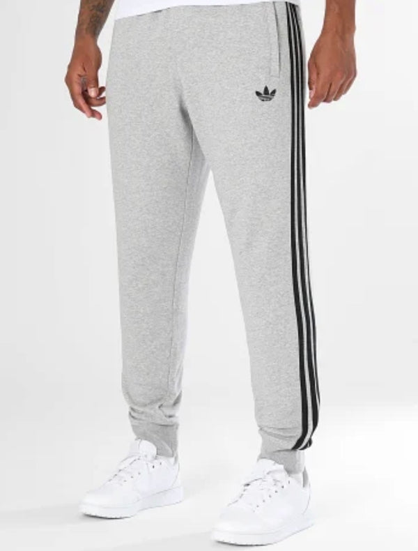 adidas uomo 