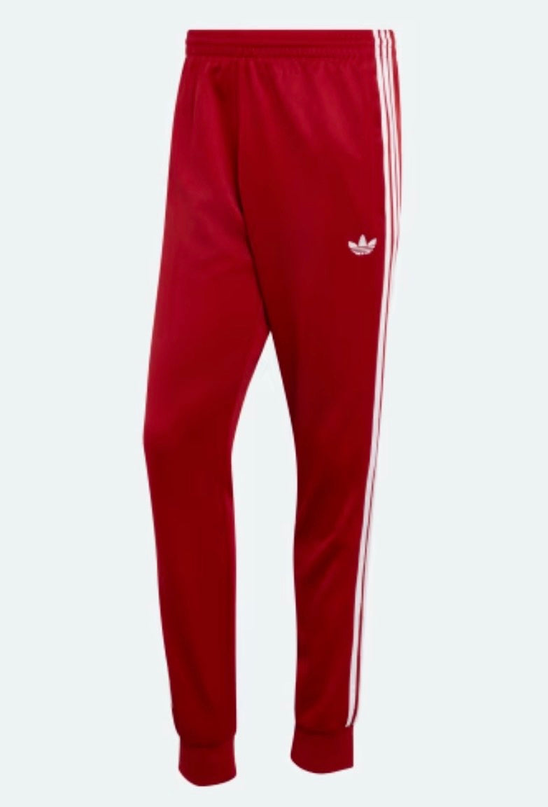 Adidas pantalone uomo