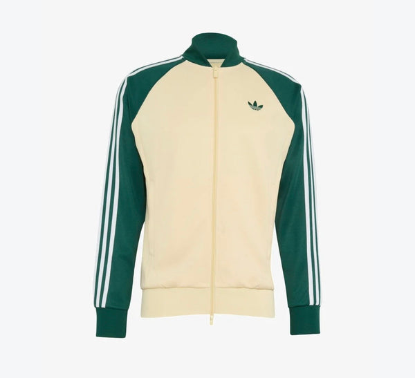 Adidas felpa uomo