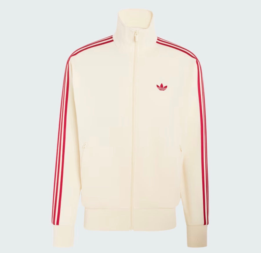 ADIDAS FIREBIRD TT