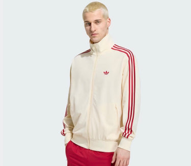 ADIDAS FIREBIRD TT