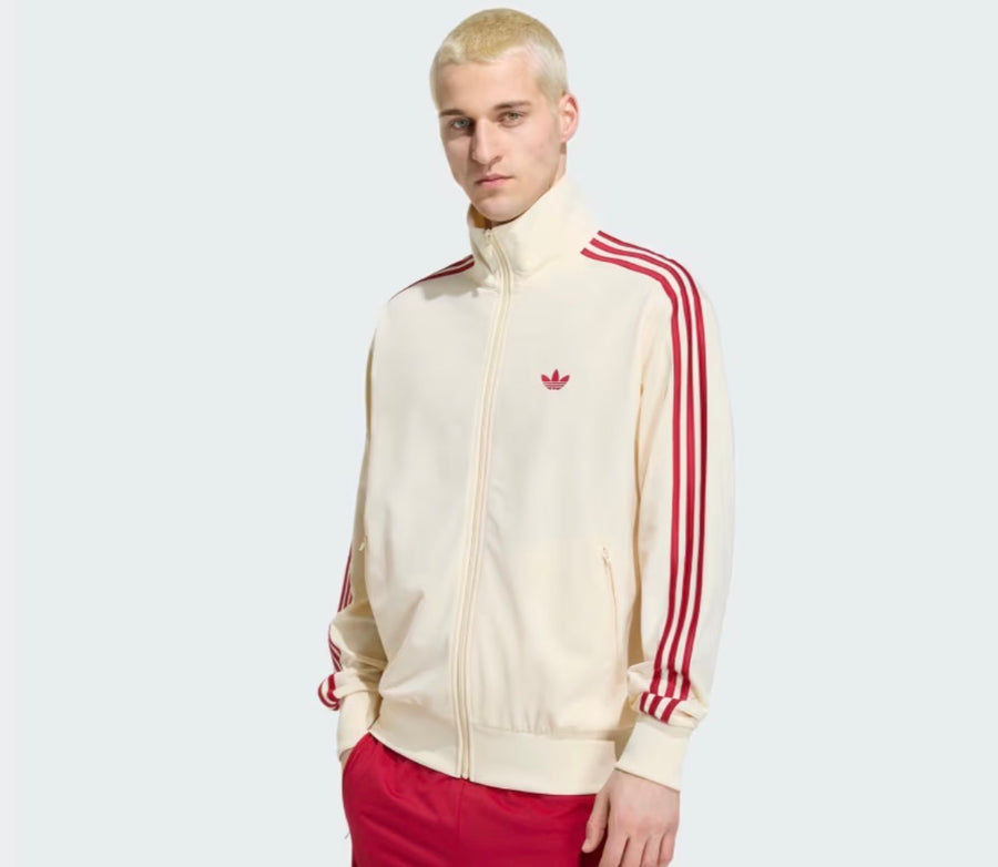 ADIDAS FIREBIRD TT