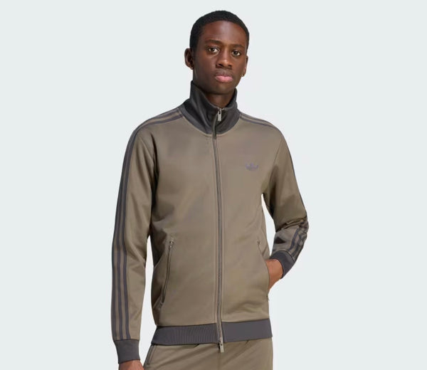 ADIDAS BECKENBAUER felpa uomo