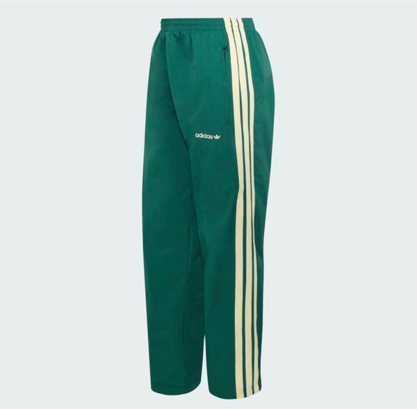ADIDAS MUC TP