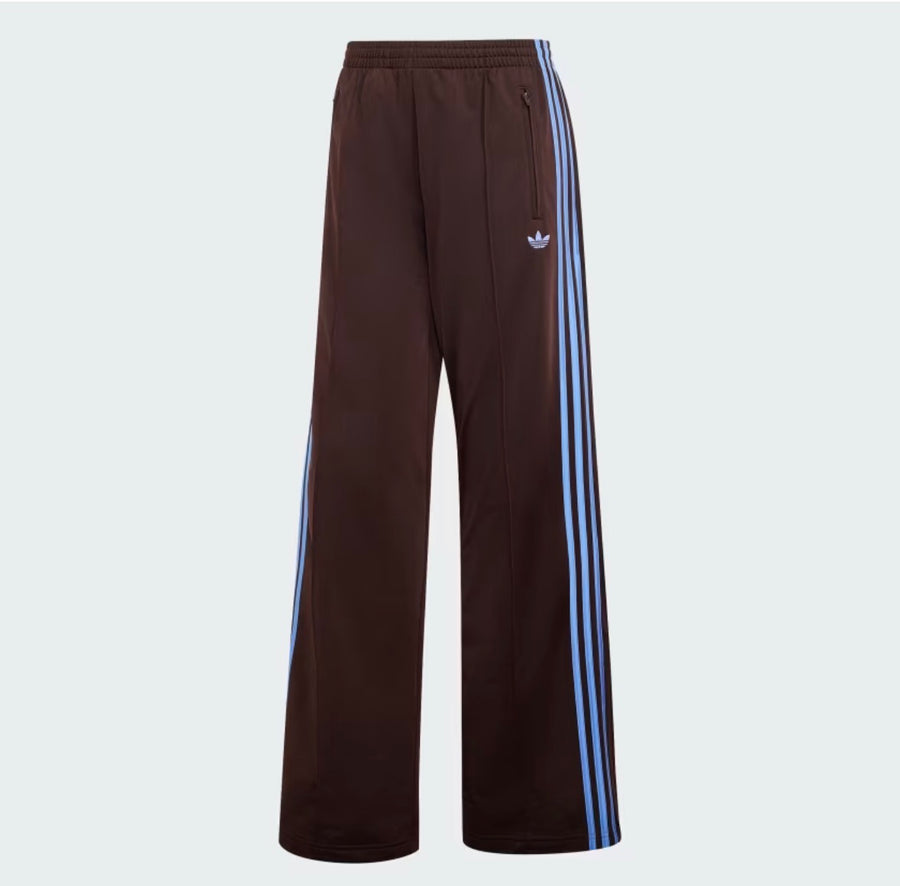 Adidas pantalone donna