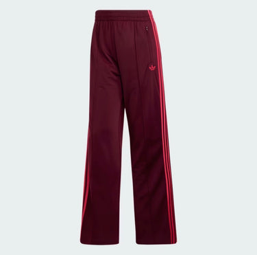ADIDAS FB LOOSE TP DONNA