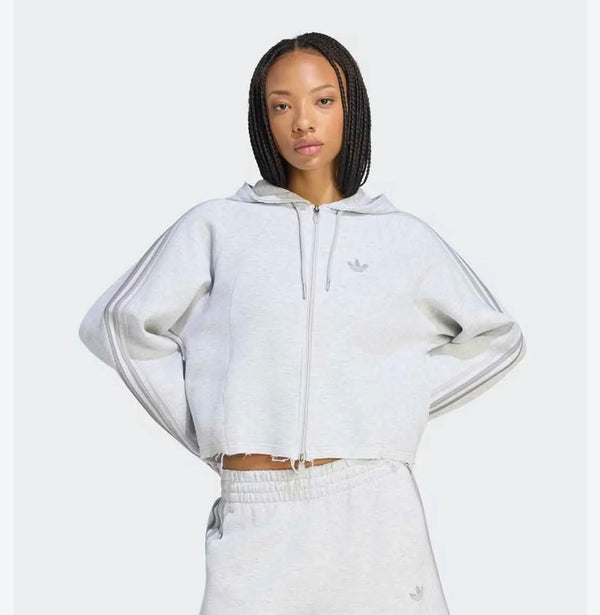 abb adidas donna fino -50%