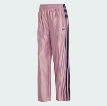 ADIDAS FB LOOSE TP  DONNA