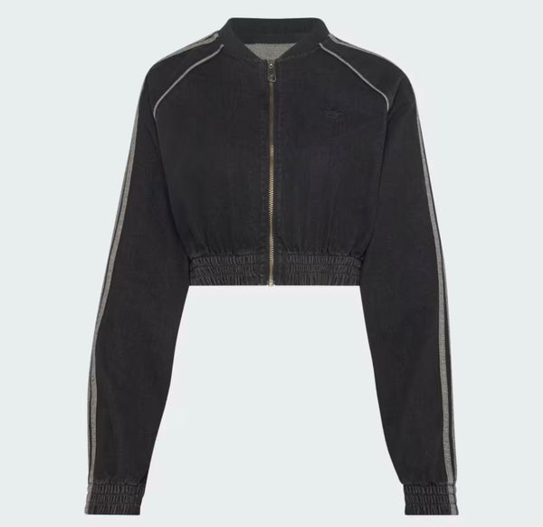 abb adidas donna 