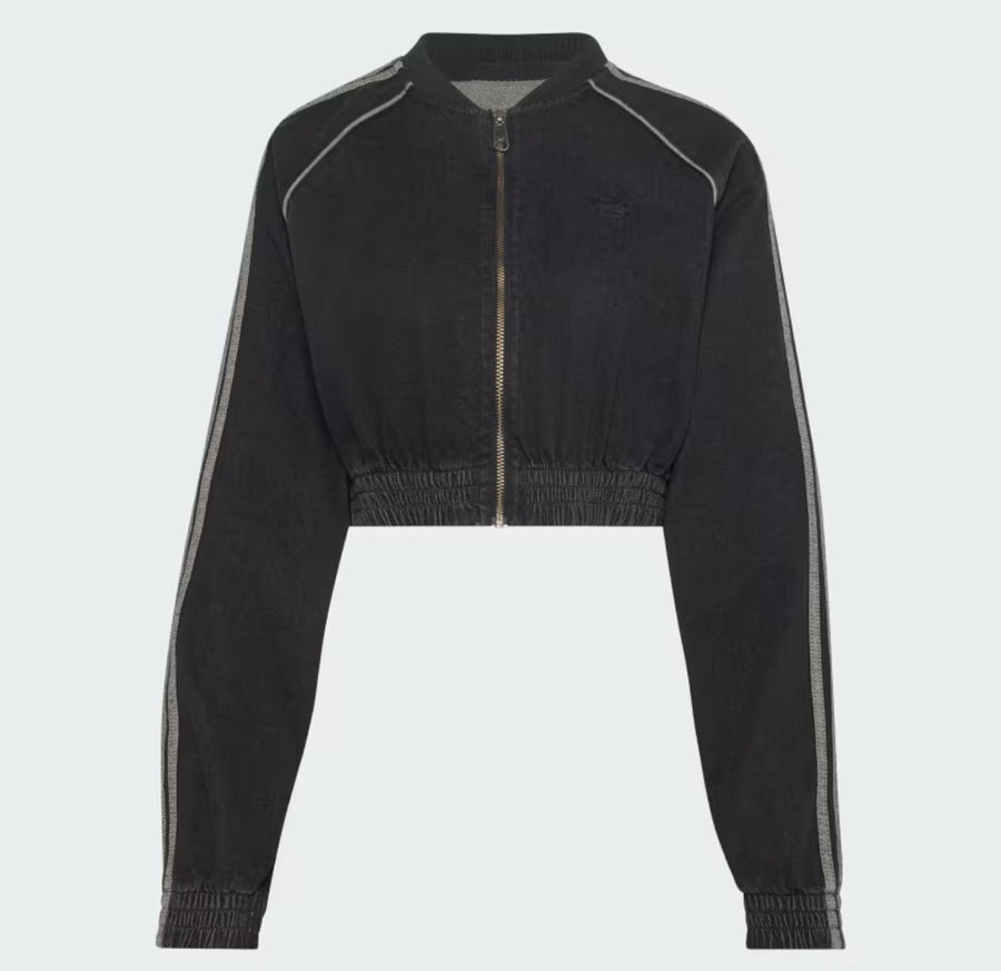 ADIDAS SST TT D