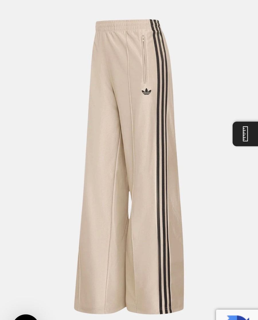 ADIDAS FB LOOSE pantalone donna