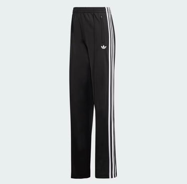 ADIDAS FB LOOSE TP donna