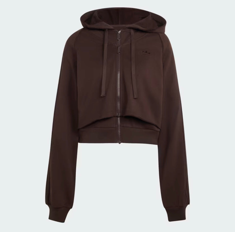 Adidas FELPA doppio
