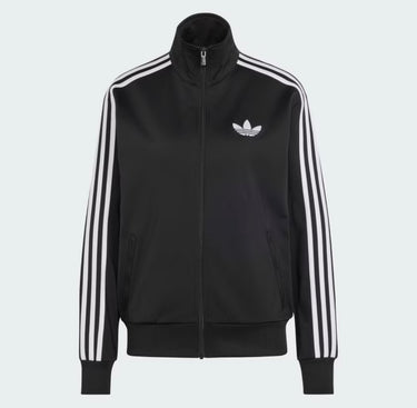 Adidas felpa donna