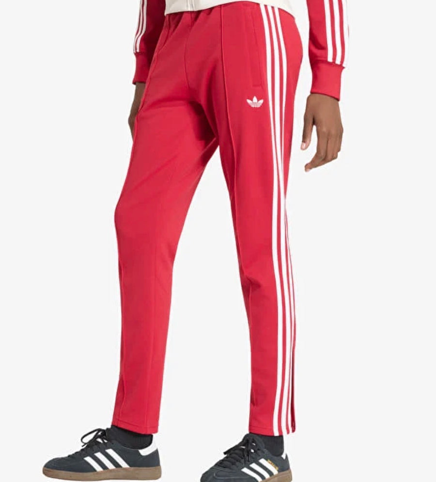 ADIDAS pantalone donna