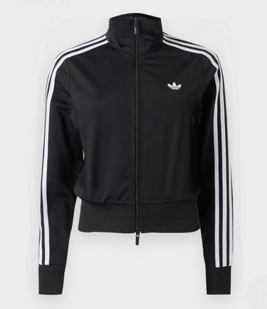 Adidas felpa donna classic