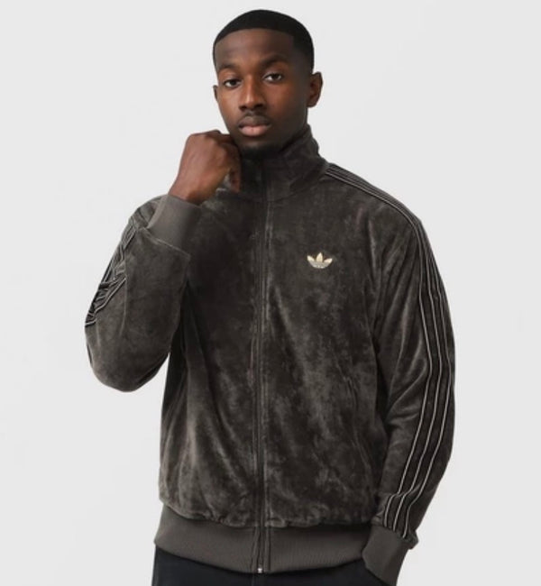 adidas uomo 