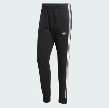 ADIDAS 3S PT