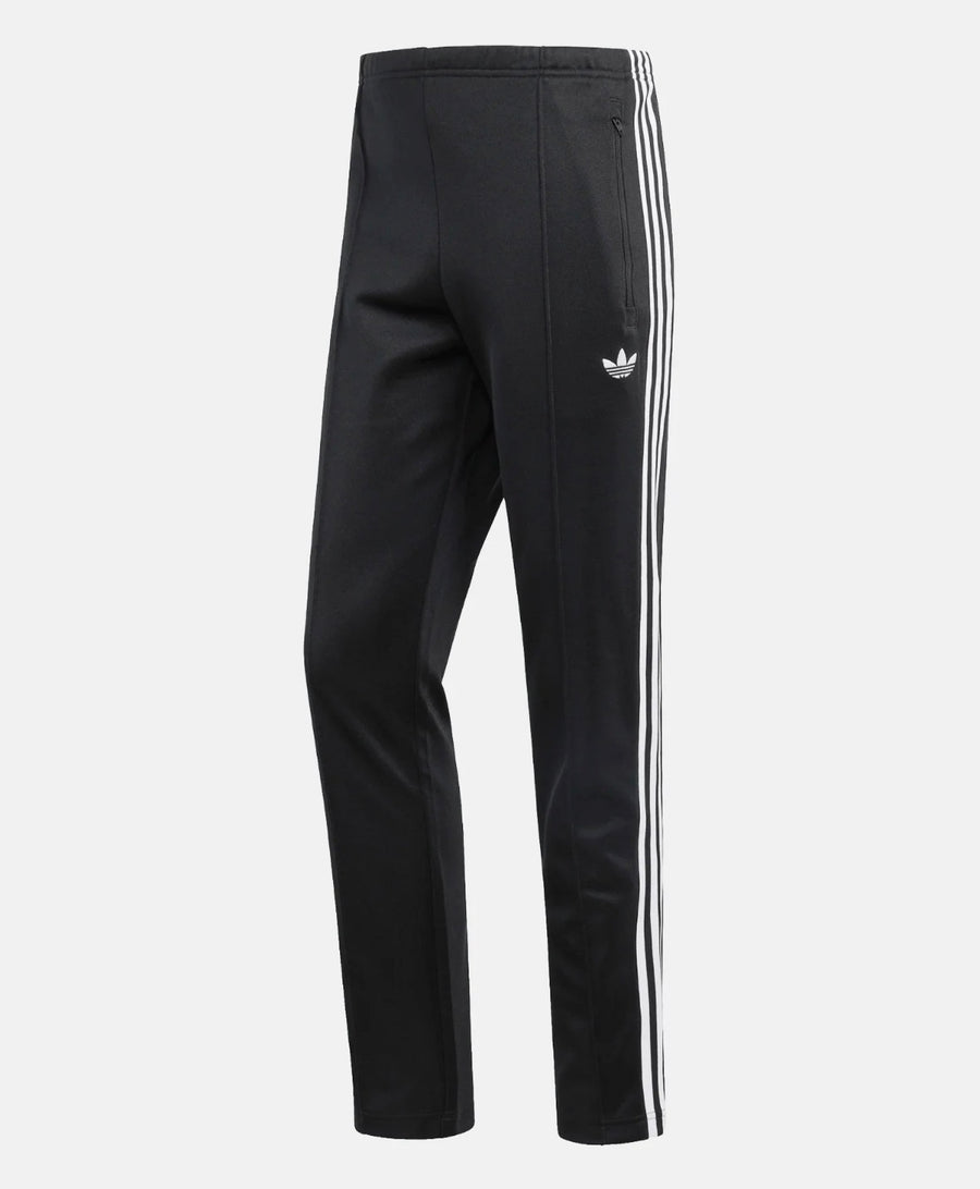 ADIDAS BECKENBAUER pantalone uomo