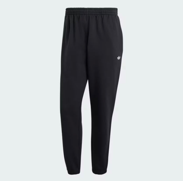 Adidas pantalone uomo