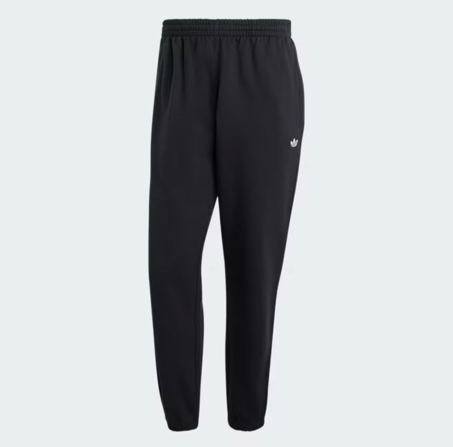 Adidas pantalone uomo