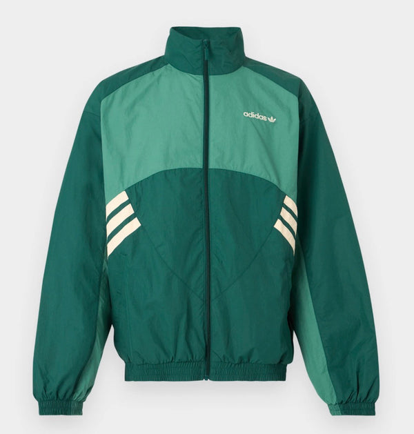 ADIDAS MUC TT