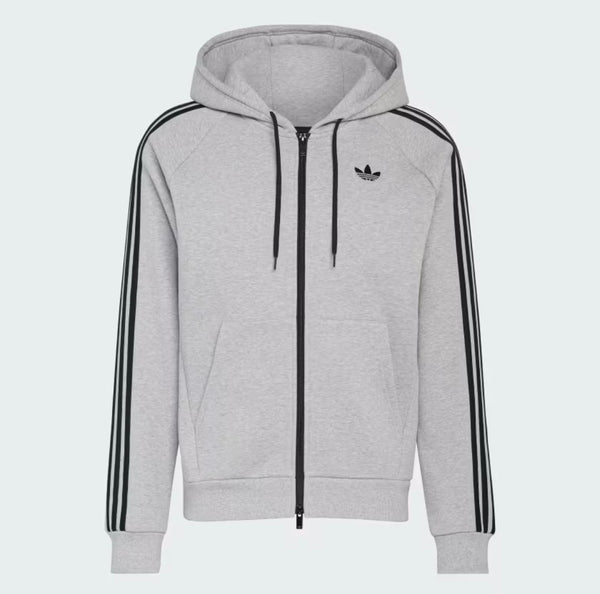 Adidas felpa uomo