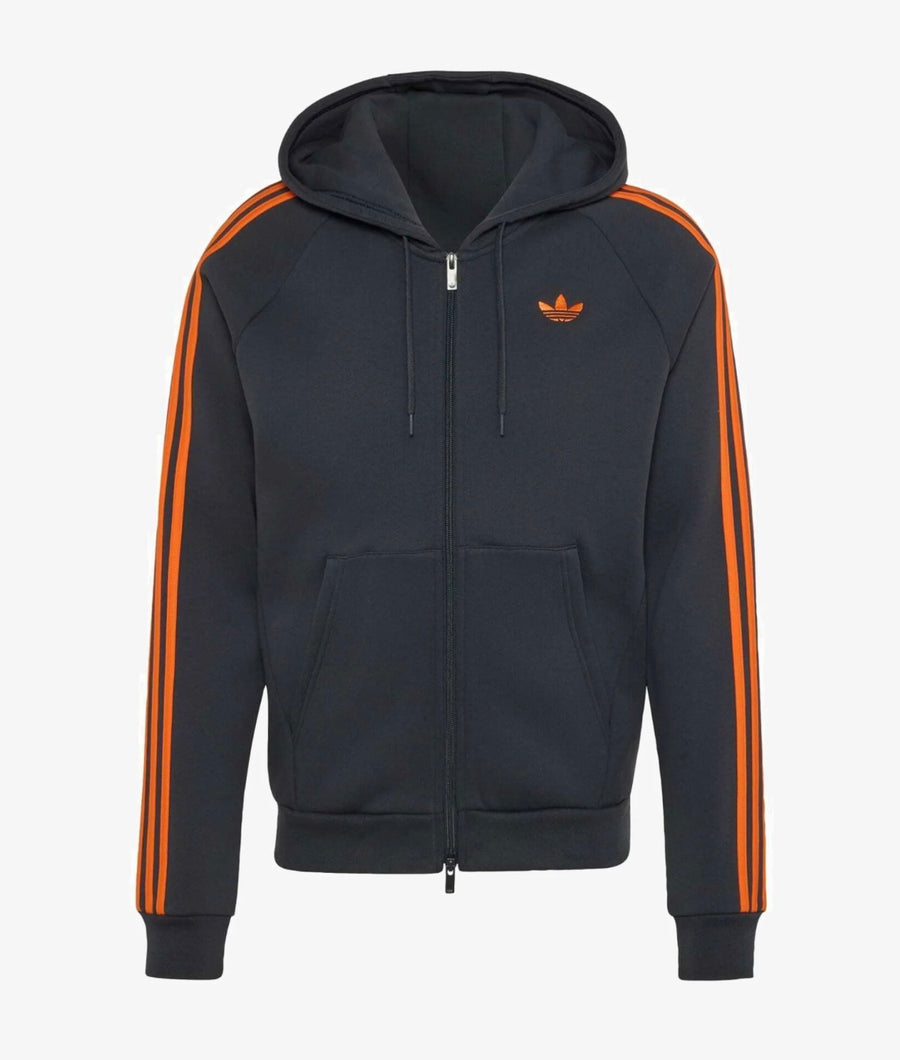 ADIDAS OVERHEAD HD