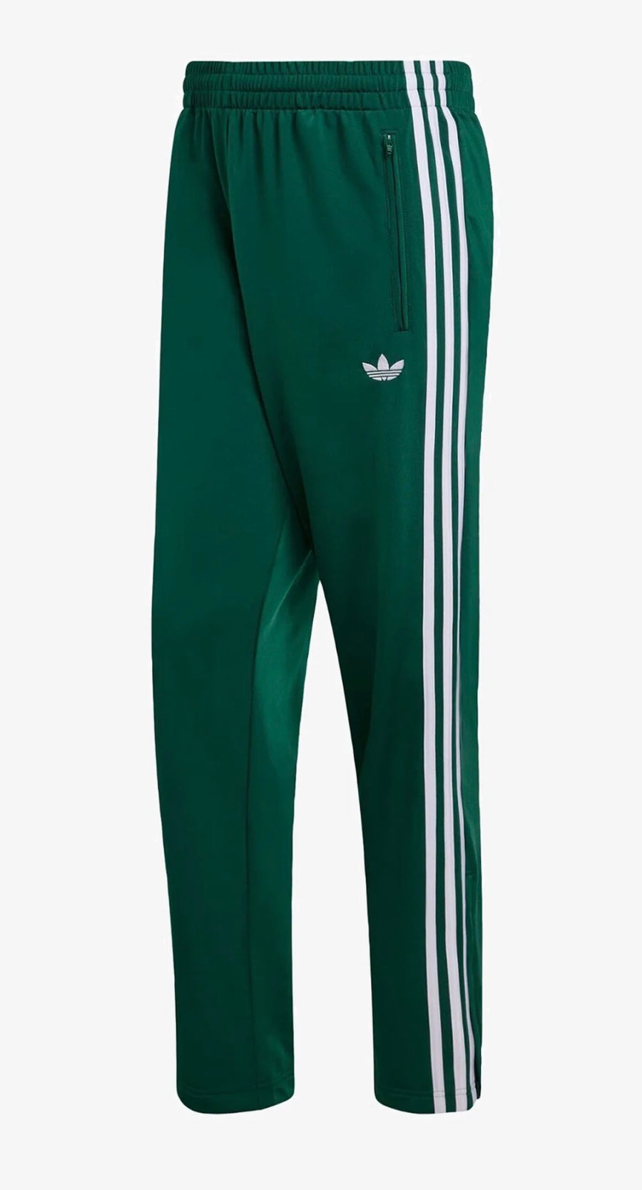 Adidas pantalone uomo