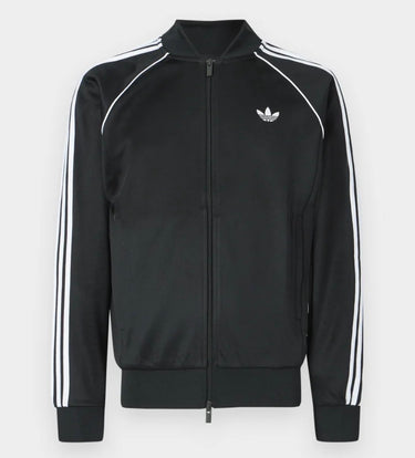 Adidas felpa uomo