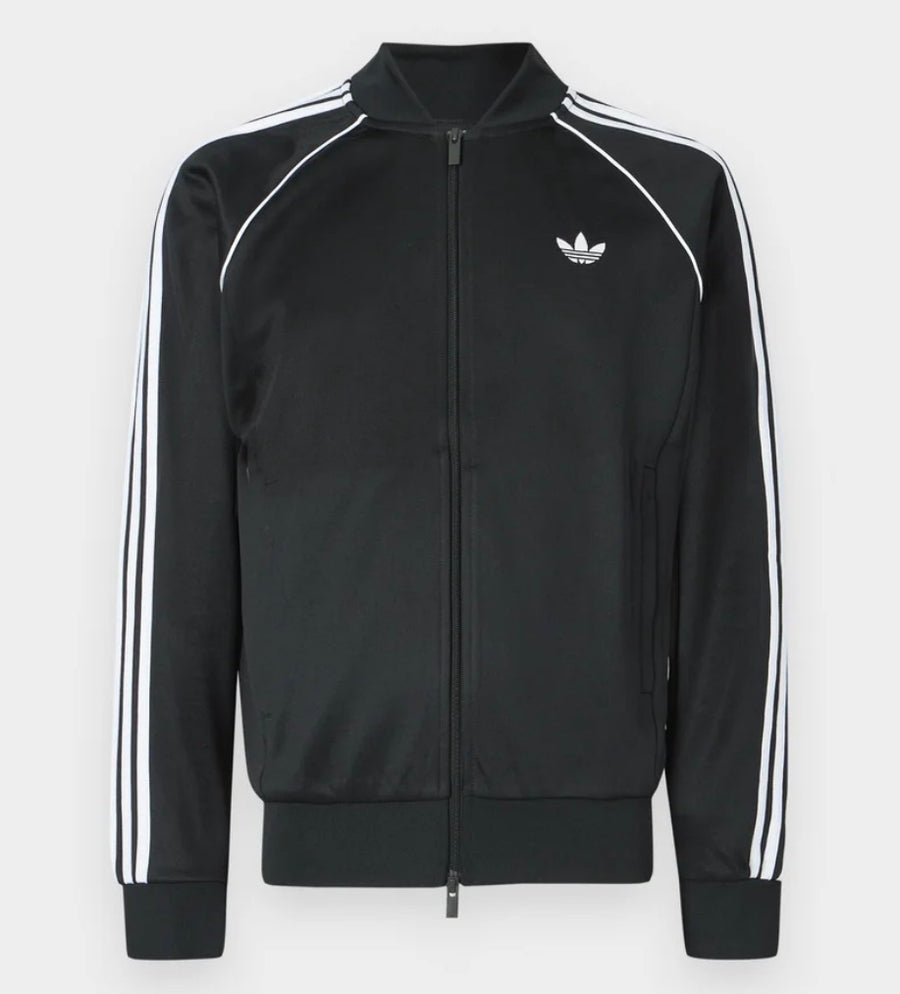 Adidas felpa uomo