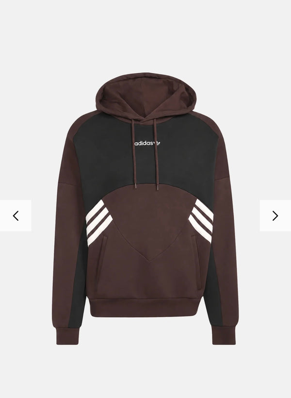 adidas uomo 