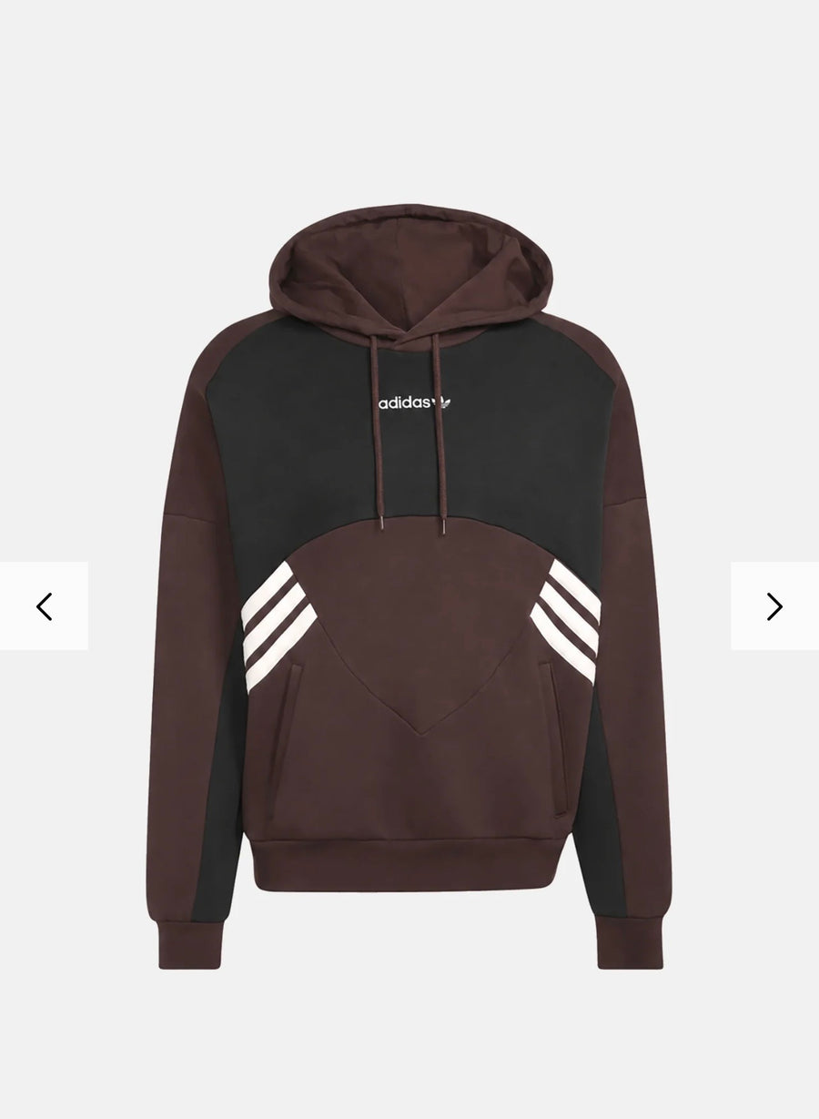 ADIDAS MUC HD