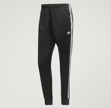 Adidas pantalone uomo