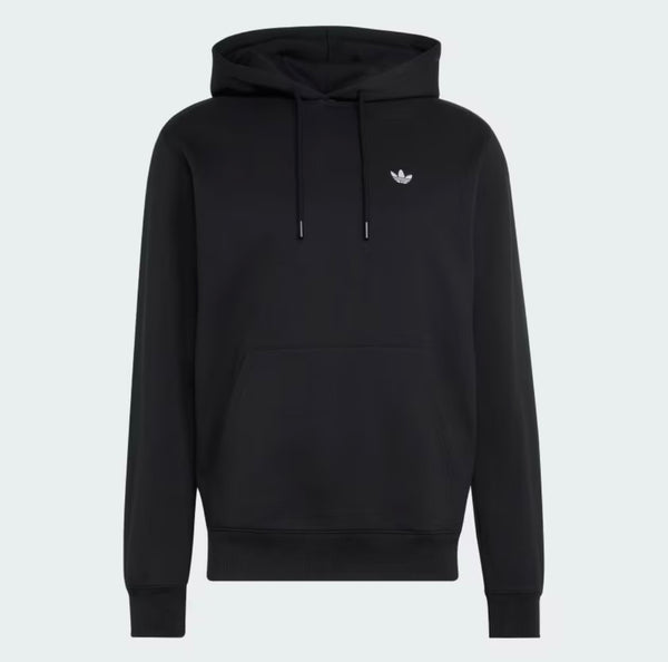 Adidas uomo felpa