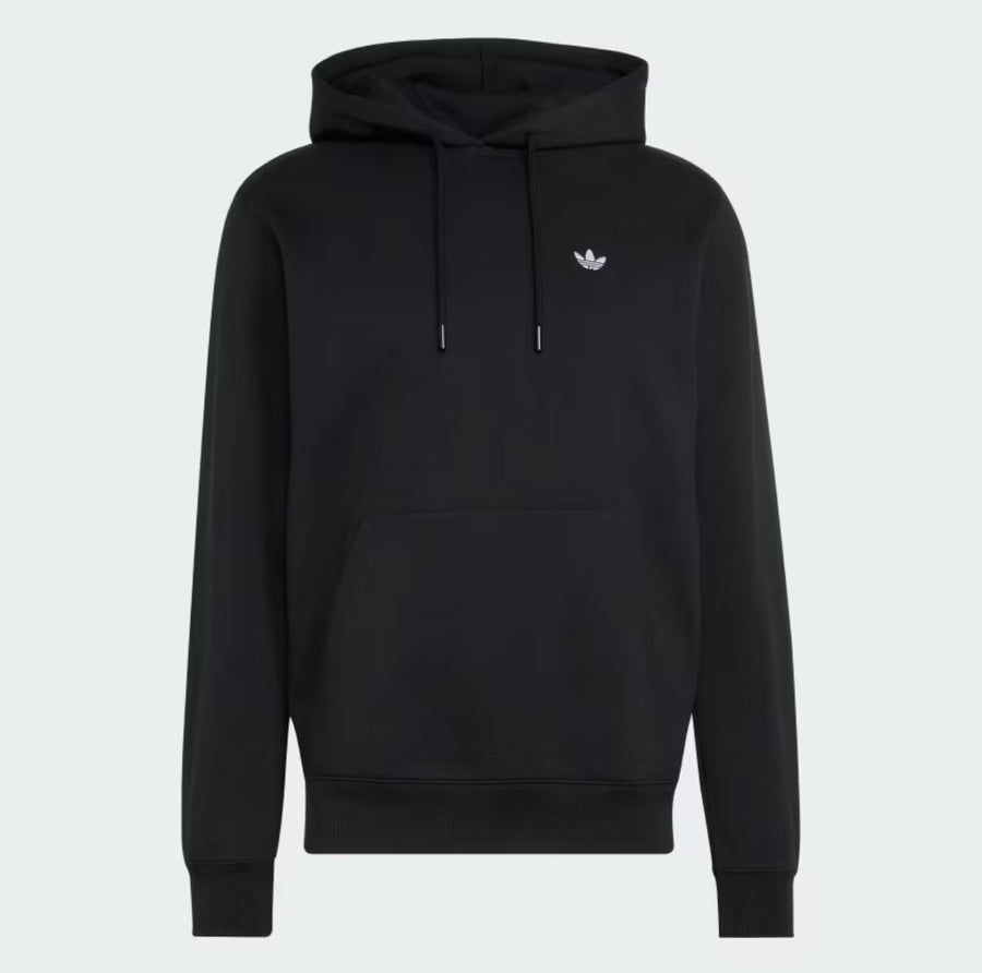 Adidas uomo felpa