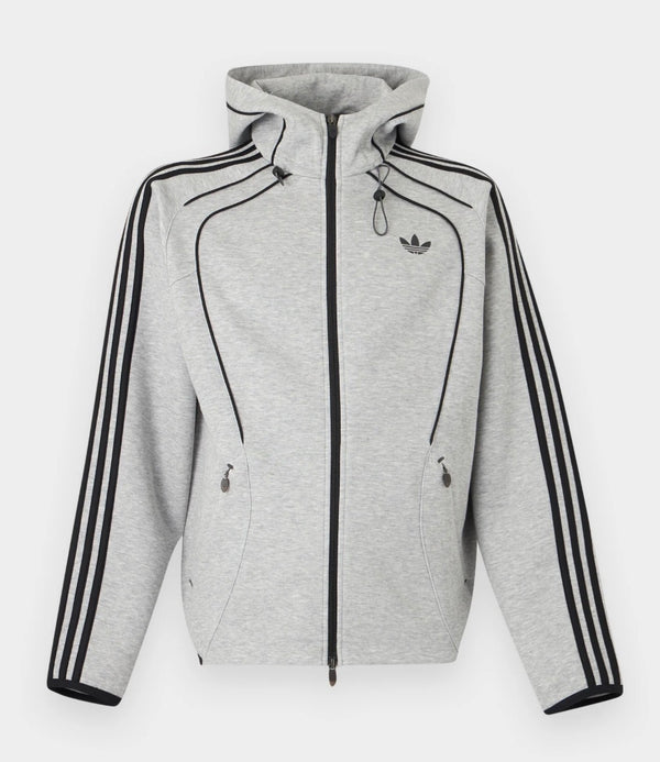 adidas uomo 