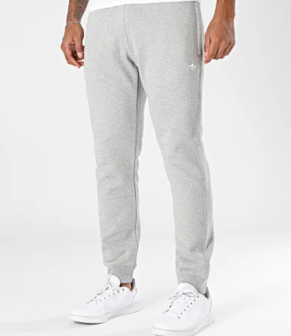 ADIDAS ESS SLIM PT
