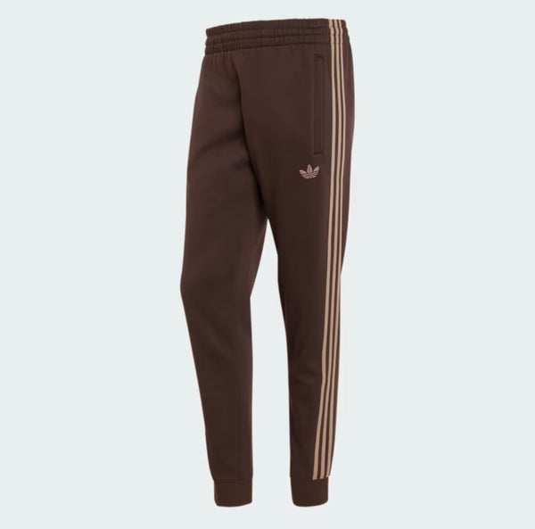 ADIDAS 3S PT