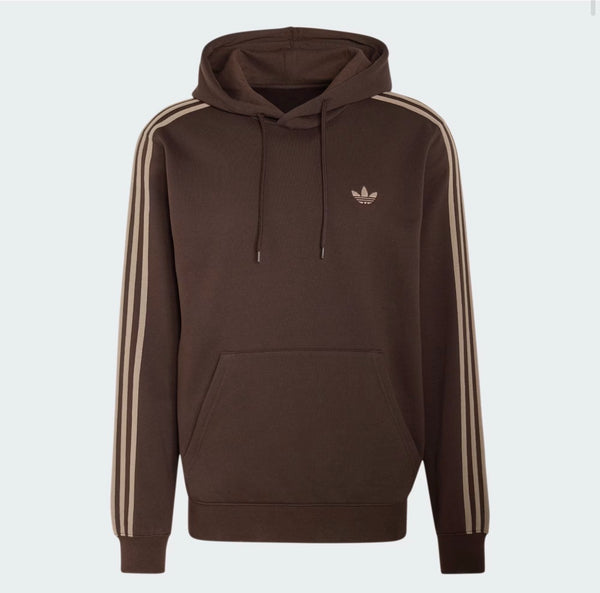 ADIDAS 3S HD