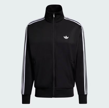 ADIDAS FIREBIRD TT