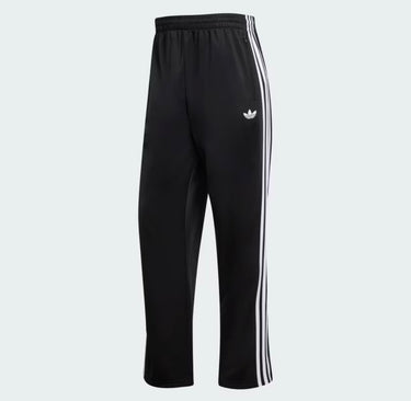 Adidas pantalone uomo