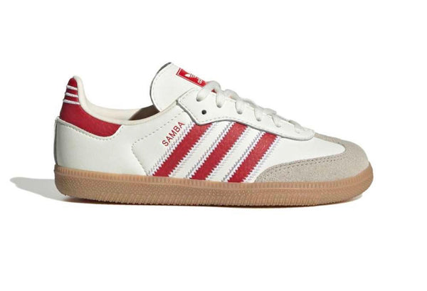 adidas kids
